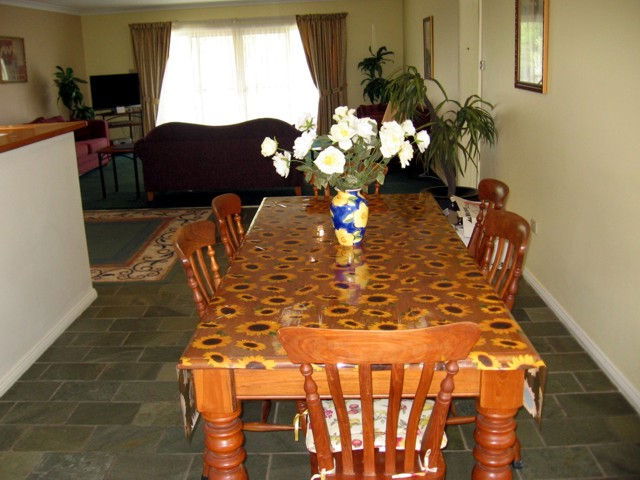 Nelson Bay NSW Accommodation Newcastle
