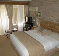 Beachview Motel - Accommodation Newcastle