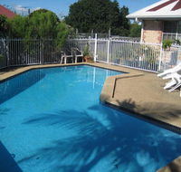 Beenleigh Village Motel - Accommodation Newcastle