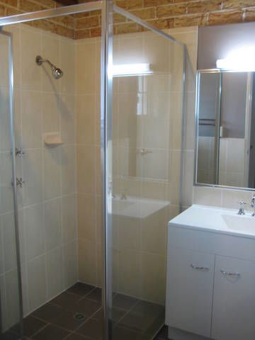 Beenleigh Village Motel - Accommodation Newcastle 4