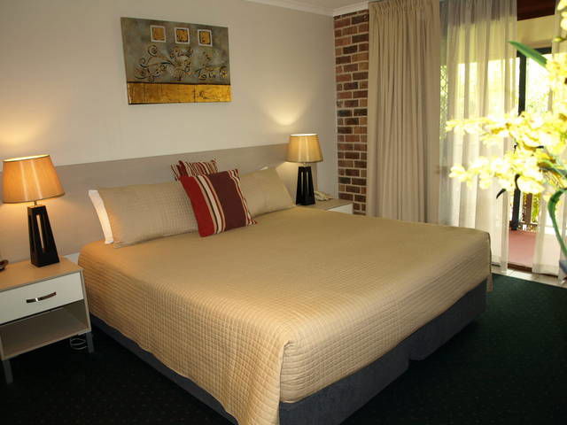 Yatala QLD Accommodation Newcastle