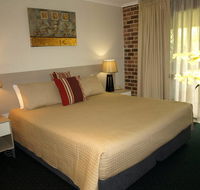 Beenleigh Yatala Motor Inn - Accommodation Newcastle