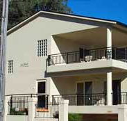 Bel Mondo Apartments - Accommodation Newcastle