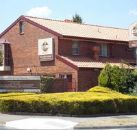 Bell Motor Inn - Accommodation Newcastle