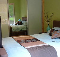 Bella Casa Blue - Accommodation Newcastle