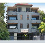 Bella Casa Noosa - Accommodation Newcastle