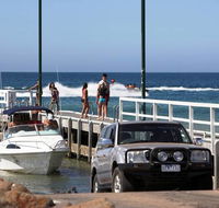 Bellarine Bayside Holiday Parks - Portarlington