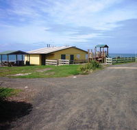 Bellarine Bayside Holiday Parks - Taylor Reserve - Accommodation Newcastle