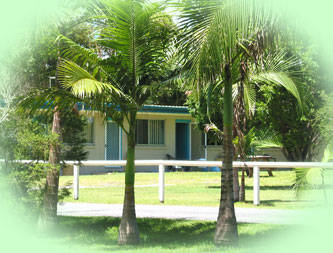 Belongil Fields - Accommodation Newcastle 2