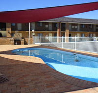 Ben Chifley Motor Inn - Accommodation Newcastle