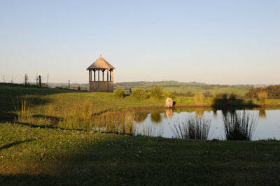 Benaway Cottages - Accommodation Newcastle 4
