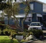Bermagui Motor Inn - Accommodation Newcastle