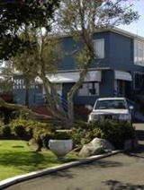 Bermagui Motor Inn - Accommodation Newcastle 0