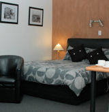 Bermagui Motor Inn - Accommodation Newcastle 2