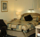 Bermagui Motor Inn - Accommodation Newcastle 3