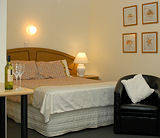 Bermagui Motor Inn - Accommodation Newcastle 4