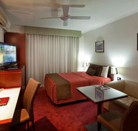 BEST WESTERN Ensenada Motor Inn  Suites - Accommodation Newcastle