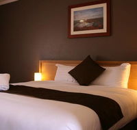 BEST WESTERN Hospitality Inns Carnarvon