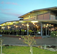 Sundowner Westlander Motor Inn