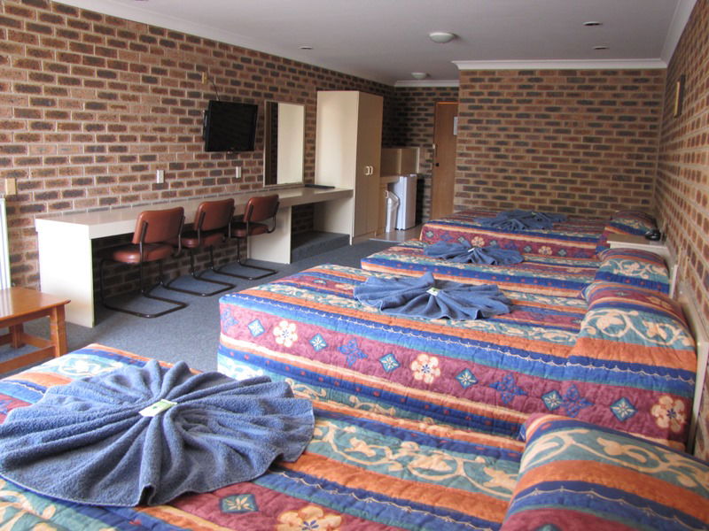 Oberon NSW Accommodation Newcastle