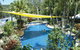 BIG4 Airlie Cove Resort And Caravan Park - thumb 0