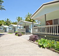 BIG4 Tasman Holiday Parks - Ballina - Accommodation Newcastle