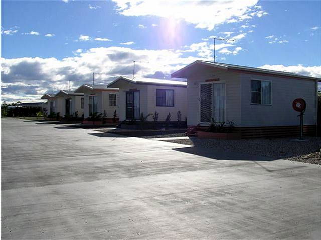  Accommodation Newcastle