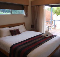 BIG4 Middleton Beach Holiday Park - Accommodation Newcastle