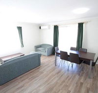 BIG4 Wagga Wagga Holiday Park