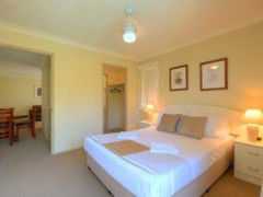 Bila Vista Holiday Apartments - Accommodation Newcastle 4