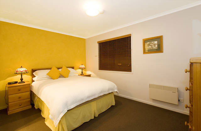 Ganbenang NSW Accommodation Newcastle