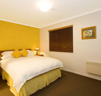 Bindo Creek Cabins - Accommodation Newcastle
