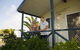 Blacksmiths Beachside Holiday Park - thumb 0