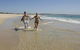 Blacksmiths Beachside Holiday Park - thumb 1