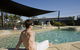 Blacksmiths Beachside Holiday Park - thumb 2
