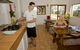 Blacksmiths Beachside Holiday Park - thumb 3