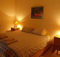 Blinman Cottage - Accommodation Newcastle