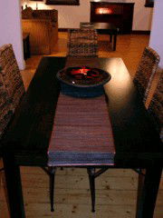 Blue Diamond Cottage - Accommodation Newcastle 3