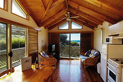 Bateau Bay NSW Accommodation Newcastle