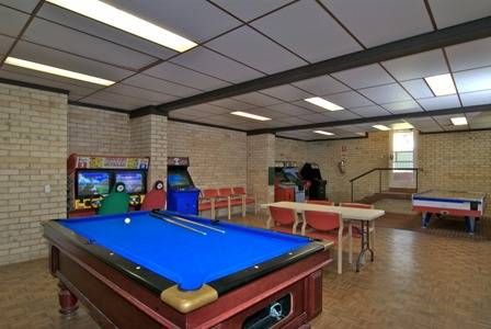 Blue Mountains Heritage Motel - Accommodation Newcastle 8