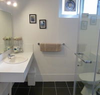 Sky Rider Motor Inn - Accommodation Newcastle