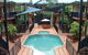 Blue Seas Resort - thumb 0