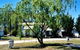 Blue Topaz Caravan Park & Camping Ground - thumb 0