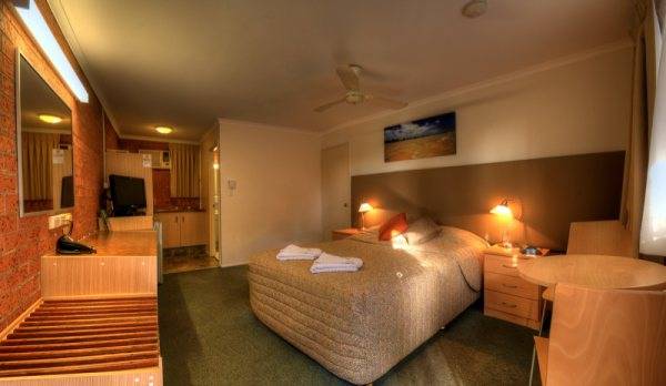 Kingscliff NSW Accommodation Newcastle
