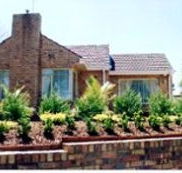 Bluebell Bed  Breakfast - Accommodation Newcastle