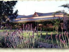 Lovedale NSW Accommodation Newcastle