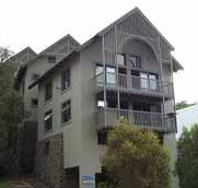 Boali Ski Lodge - Accommodation Newcastle