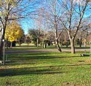 Bombala Caravan Park - Accommodation Newcastle