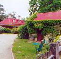 Bon Accord Bed  Breakfast - Accommodation Newcastle