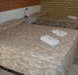 Bondi Motel - Accommodation Newcastle